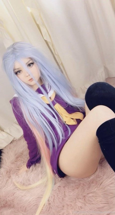 pornstars onlyfans xxx pictures