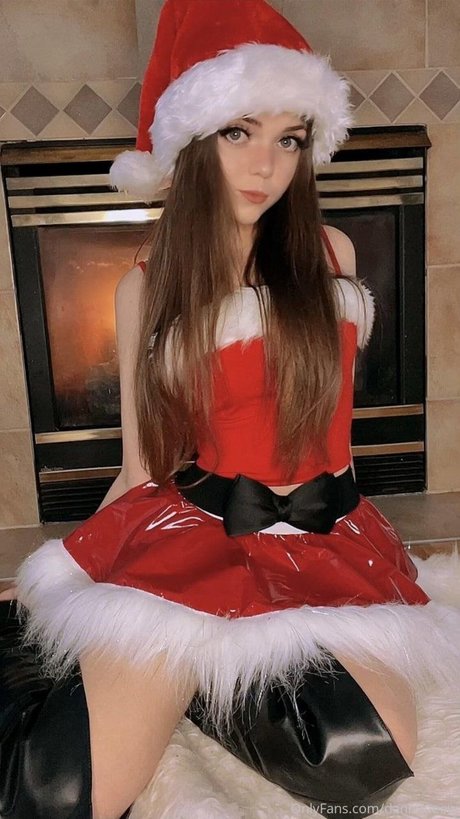 ebony milf onlyfans hd photo