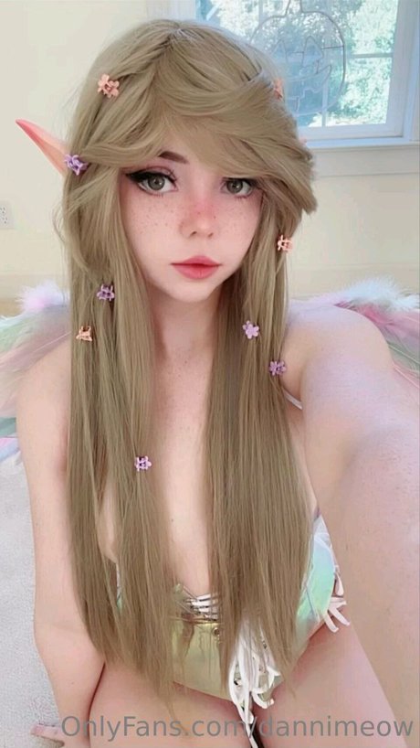 muslim onlyfans sexy nudes gallery