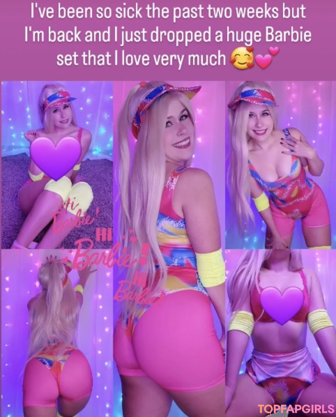 ebony girls onlyfans art xxx images