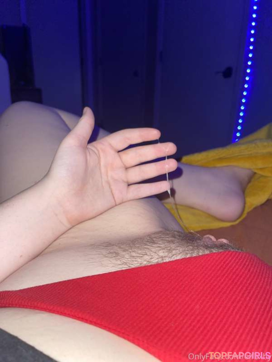 double anal onlyfans beautiful porn img