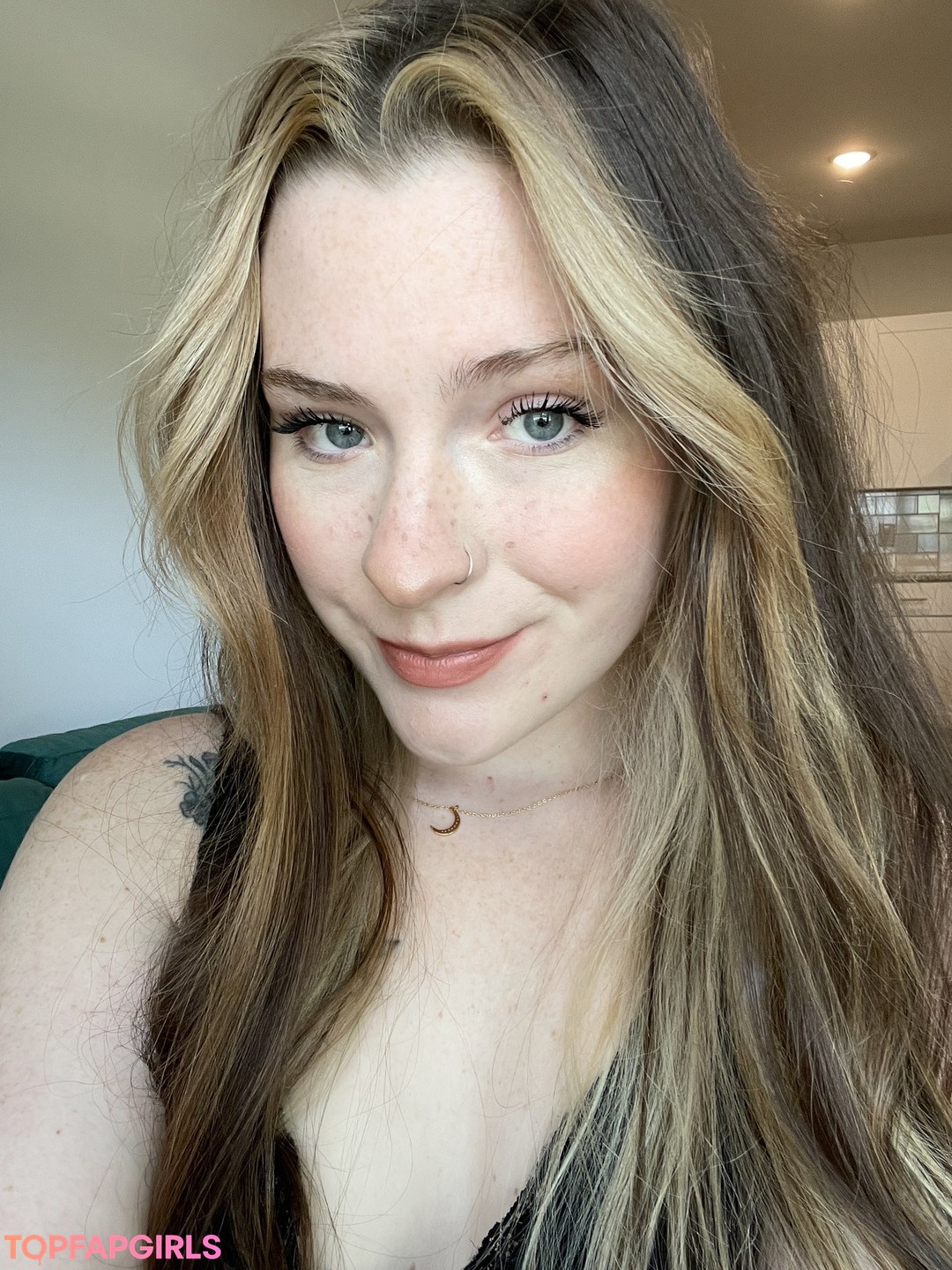 Elfbxby art actress picture