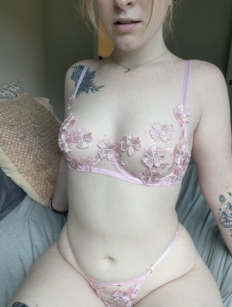 colombian teen onlyfans pornos galleries