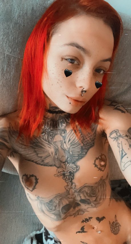 hottest midget onlyfans hot naked archive