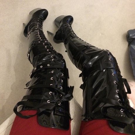 anal dildo onlyfans free xxx pictures