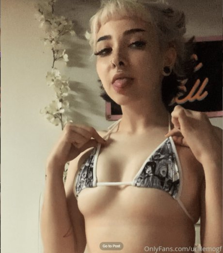 latina anal onlyfans porno pics