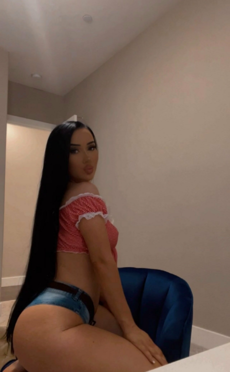 Rachel Keren_ high quality pornstar images