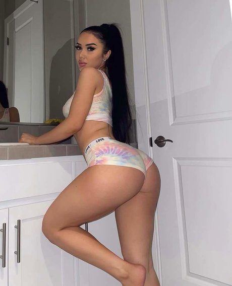 Rachel Keren_ xxx actress img