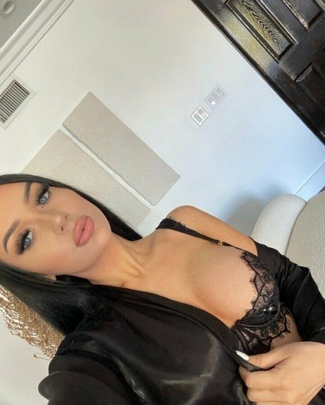 Rachel Keren_ pretty actress pics