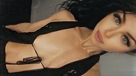 femboy asian onlyfans beautiful xxx pic