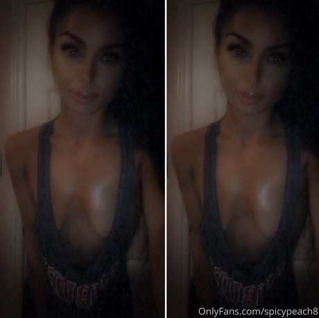 selfie nude onlyfans hot xxx gallery