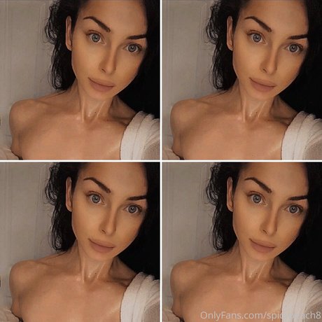 lesbian sex onlyfans adult picture