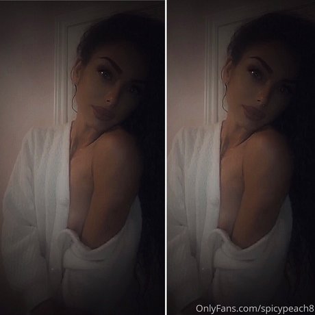 hot asian onlyfans free sex photo