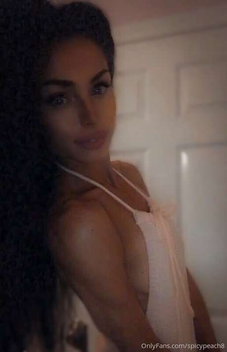 amateur shemale onlyfans free naked picture