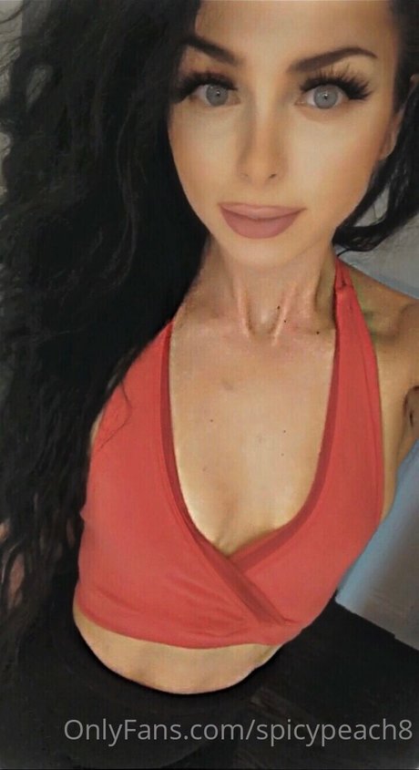 lesbian sex onlyfans pornos pic