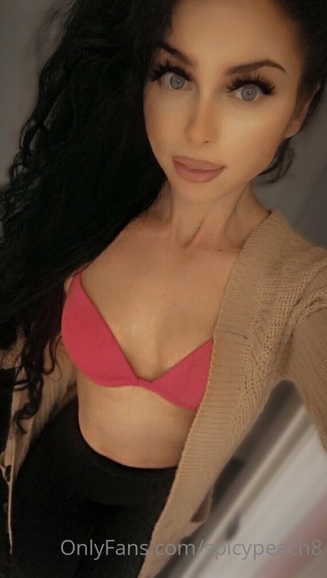 live streaming onlyfans pornos image