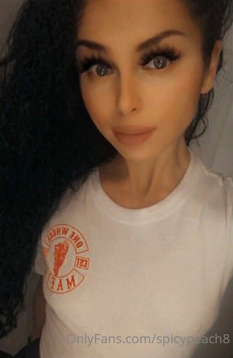 trans dominatrix onlyfans nudes img