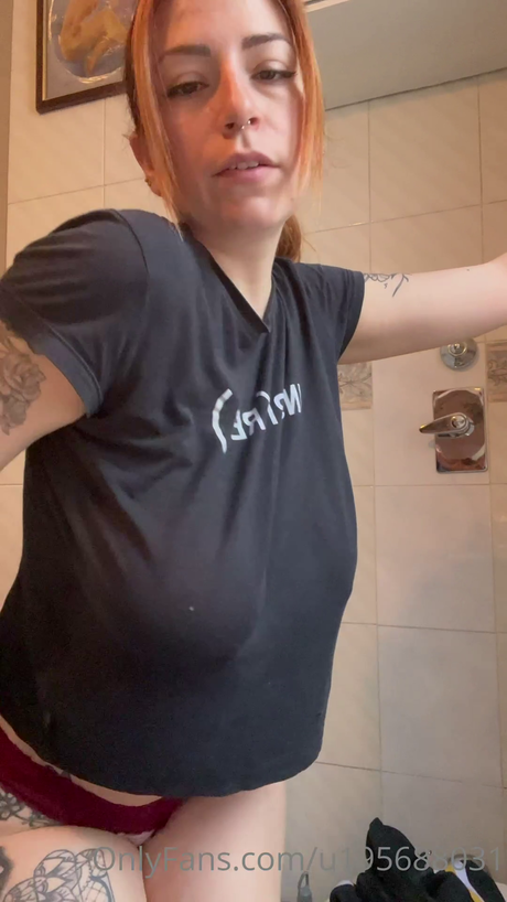 trimmed onlyfans sexy nude pictures