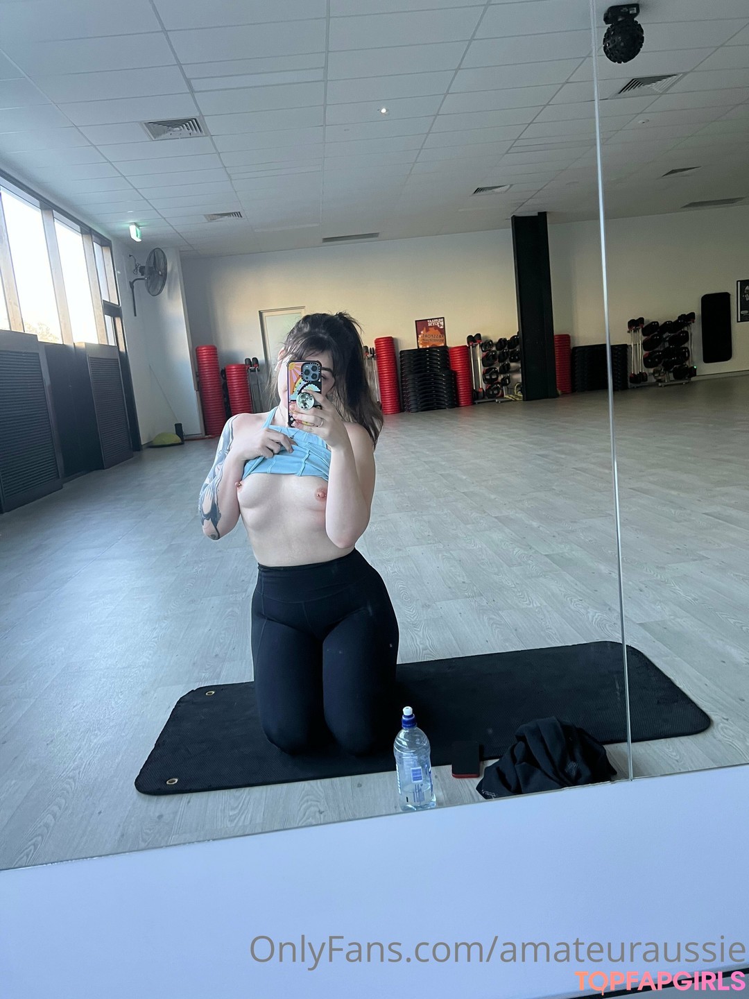 Sarahs button sex pornstar galleries