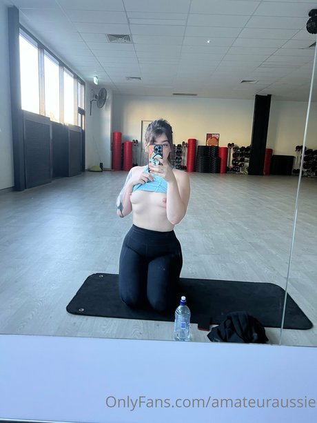 Sarahs button porn star gallery