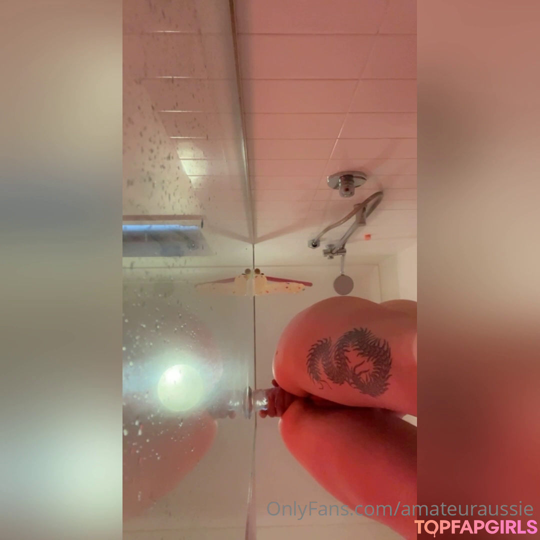 videos amateur onlyfans erotic pic