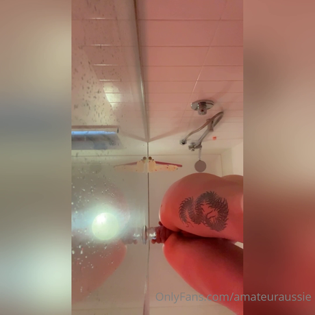 Sarahs button top star gallery