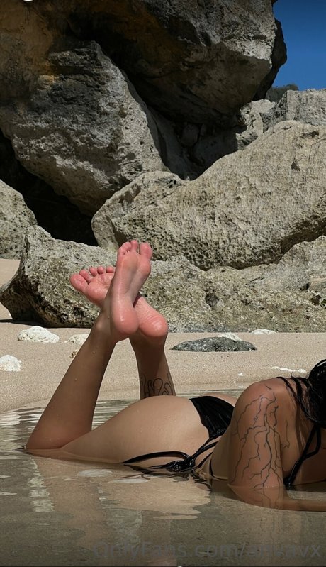 skinny black teen onlyfans beautiful photos