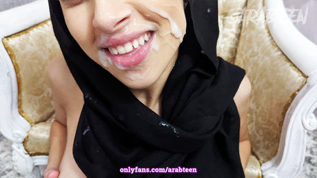 Bella Jameel model erotic picture