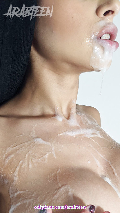 Bella Jameel star adult images