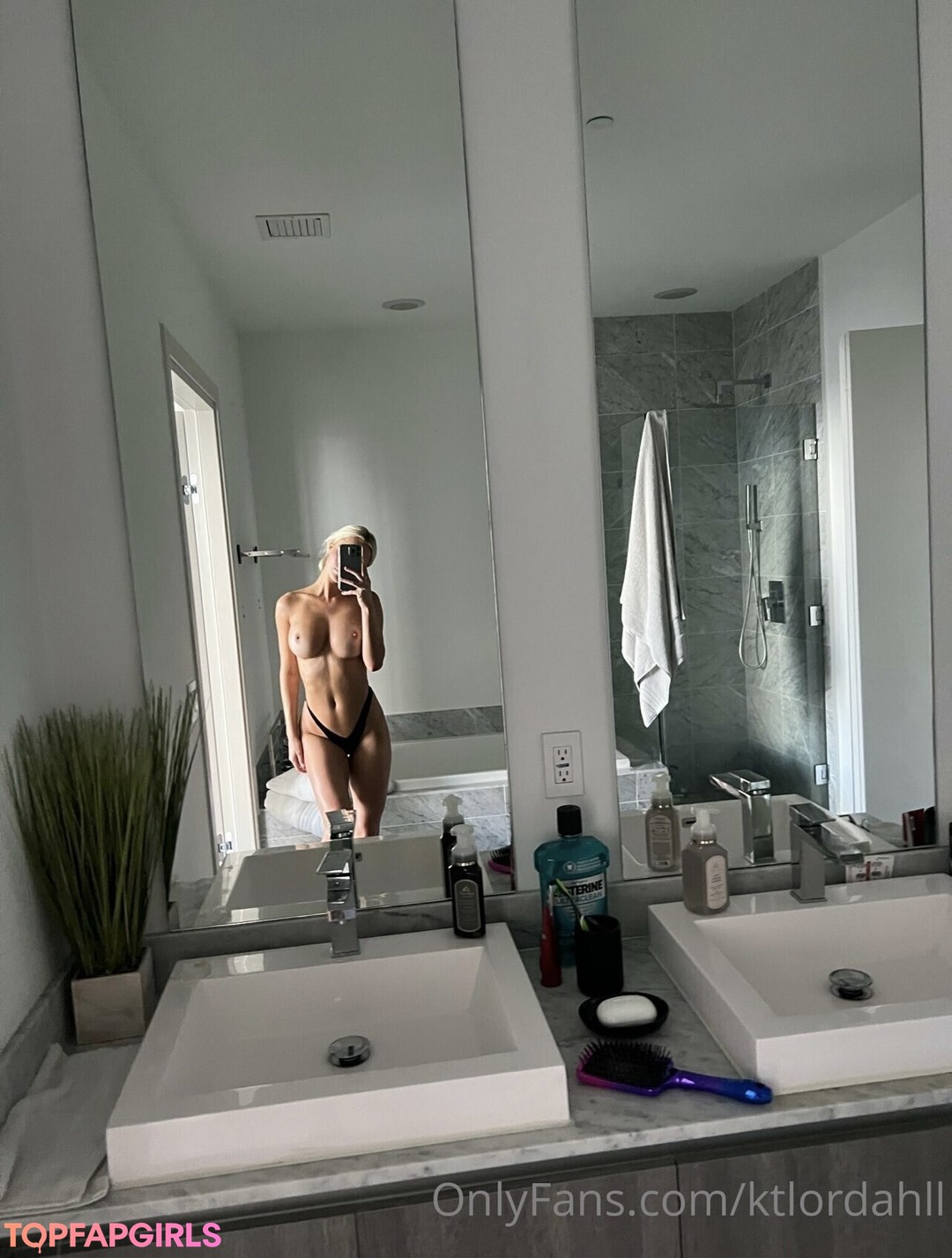 Kt Lordahl nude actress gallery