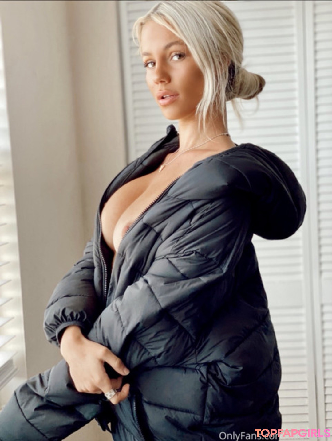Kt Lordahl pornographic star pictures
