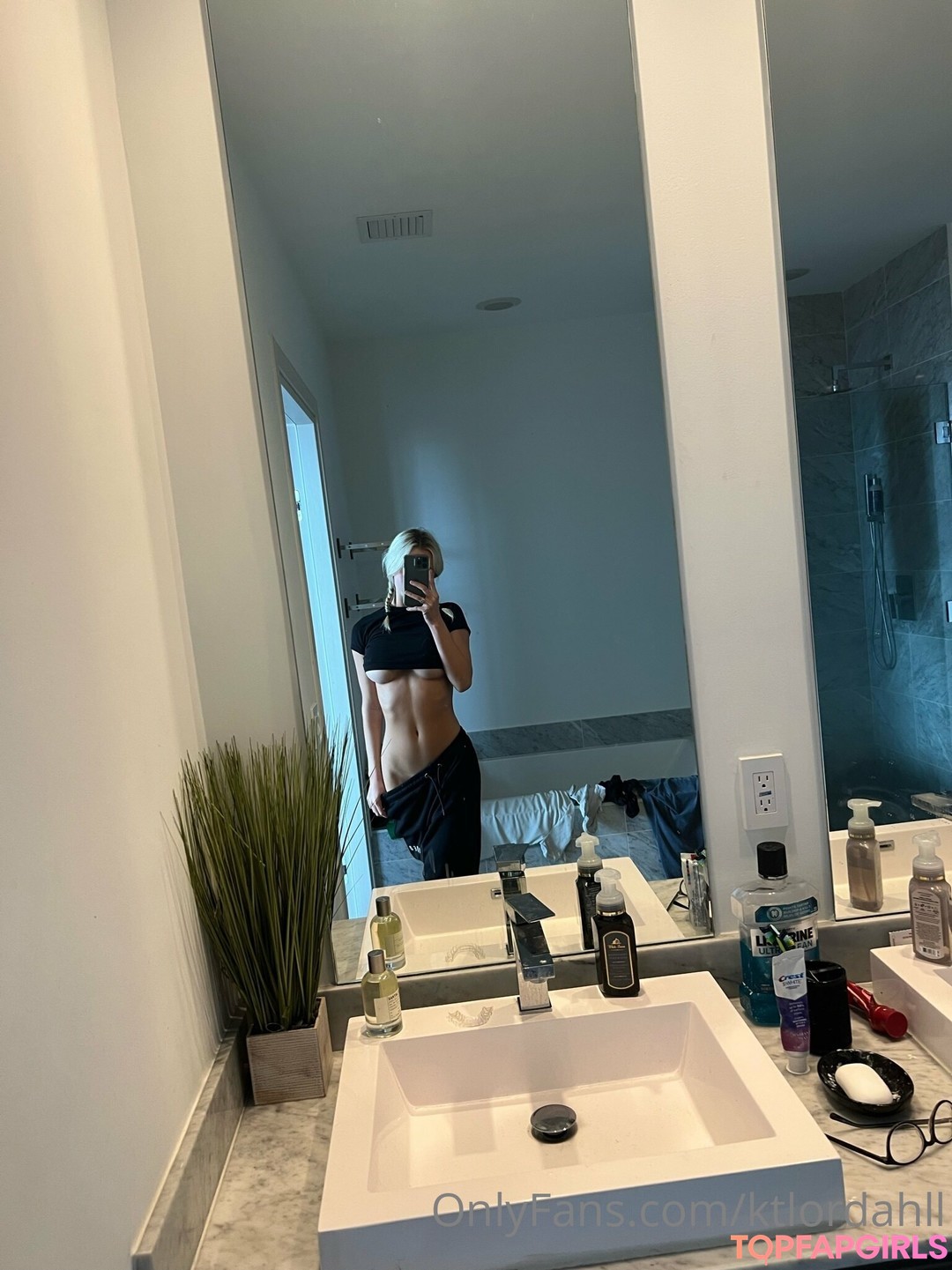 beach sex onlyfans art naked image