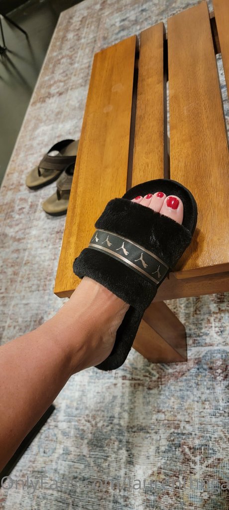 blonde secretary onlyfans free xxx pic