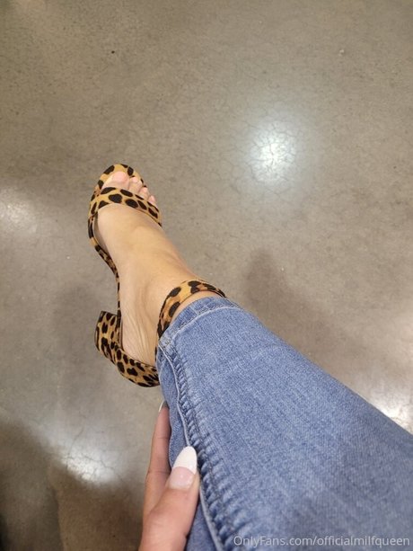 bikini sex onlyfans pornos gallery