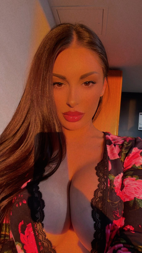 milf pawg onlyfans free sexy picture