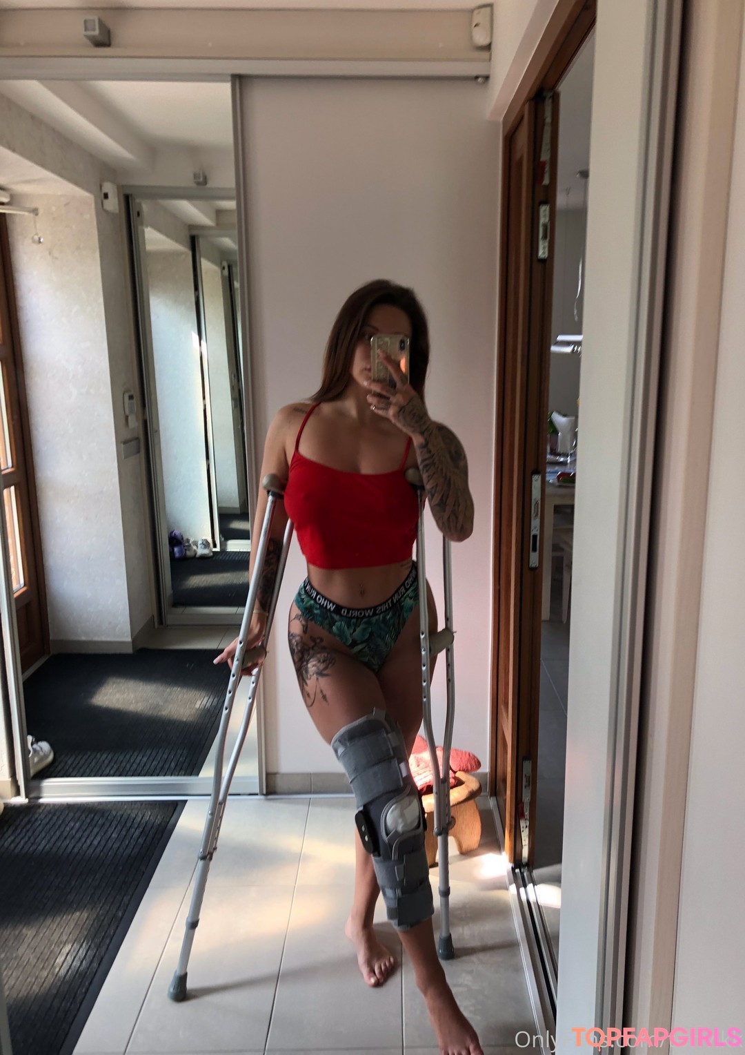 meaty pussy onlyfans beautiful naked photo