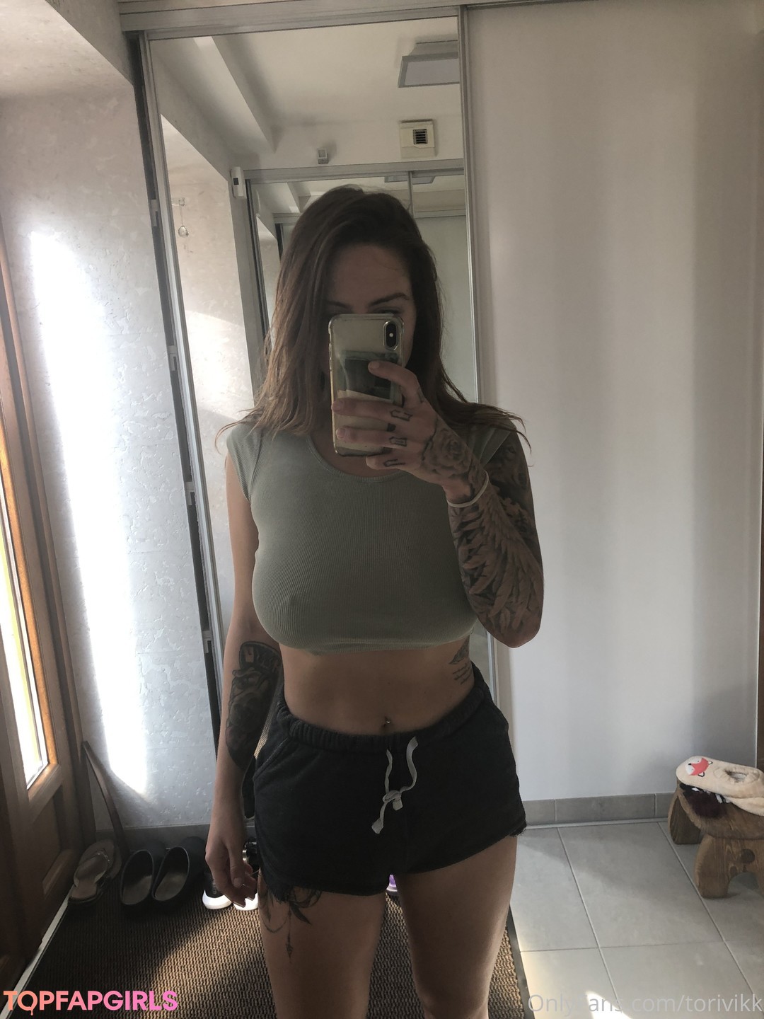 blowjob cum onlyfans perfect gallery