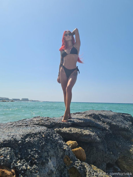 ebony fitness onlyfans free sex archive