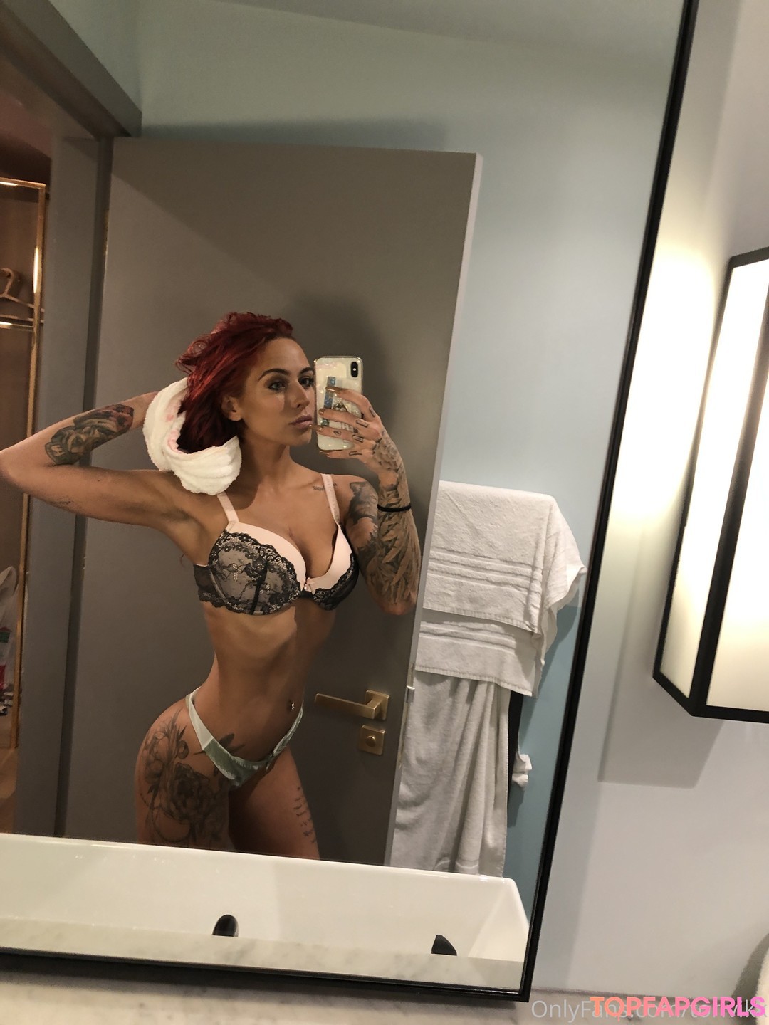 milf pregnant onlyfans xxx image