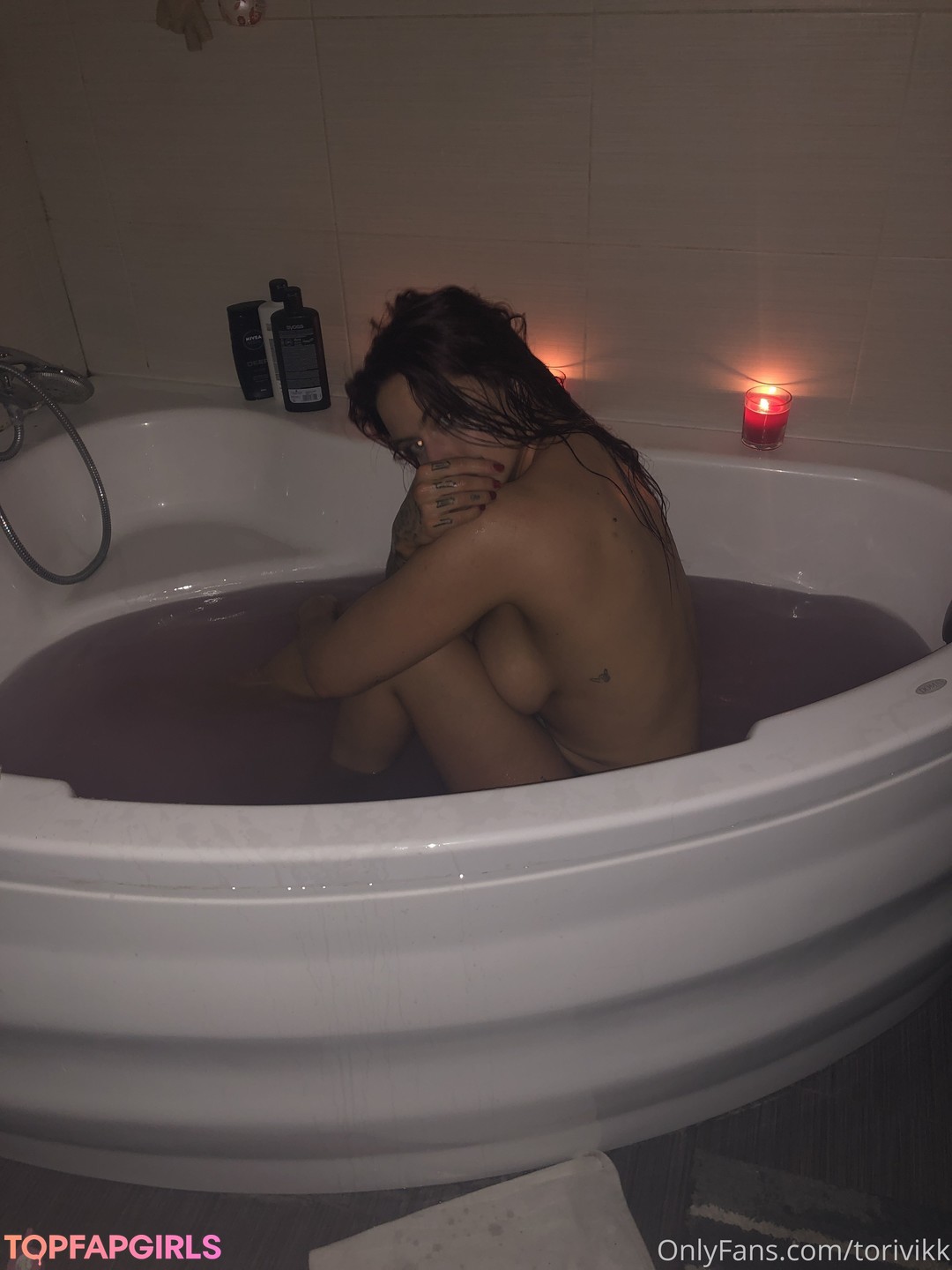 country girl onlyfans erotic picture