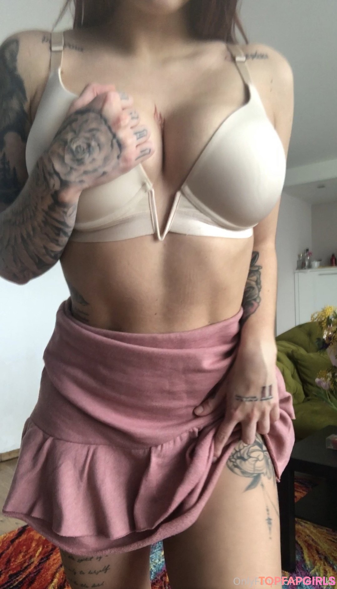 big cock couple onlyfans pretty img