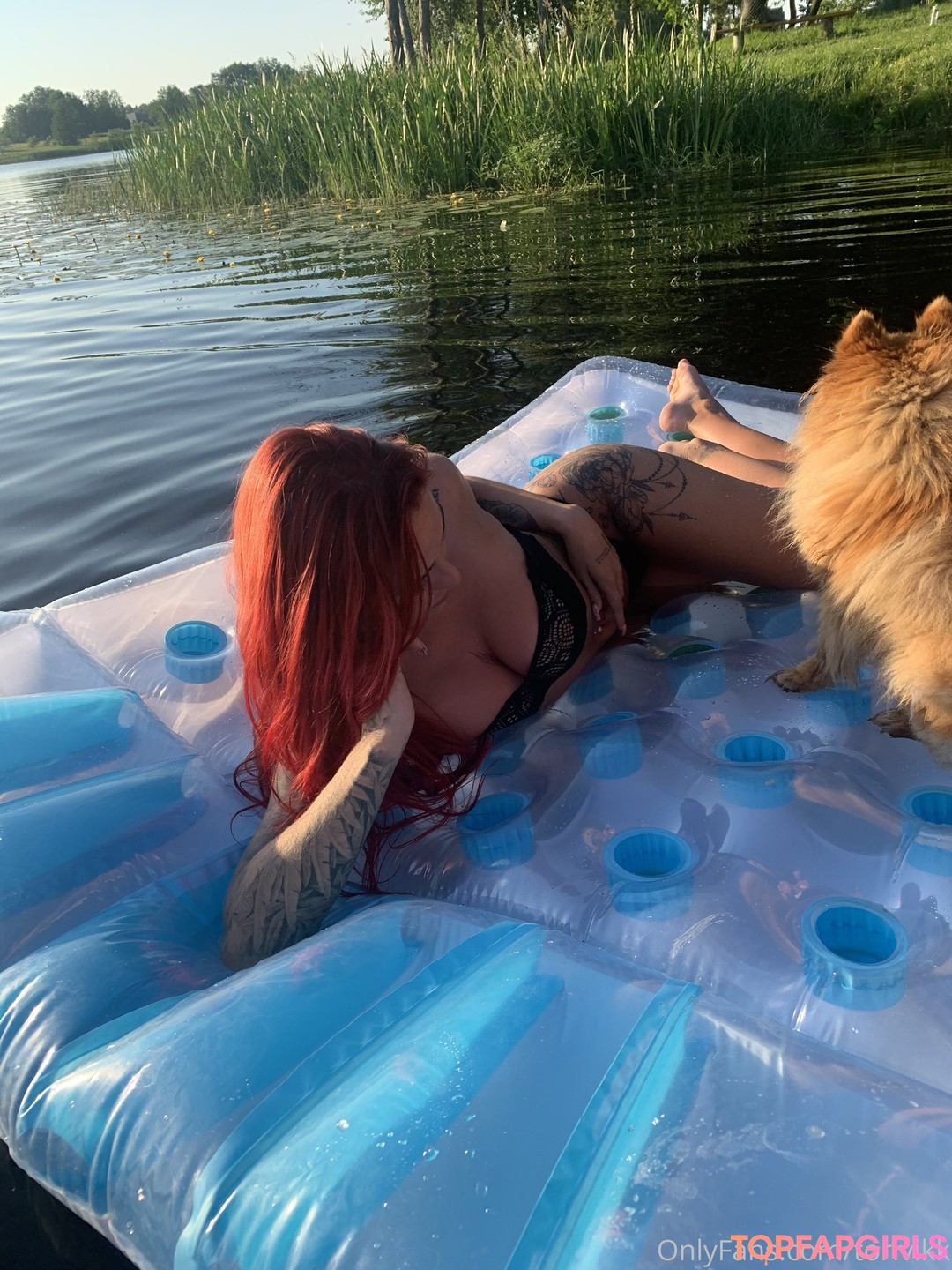 Tori Vikk pornstar xxx pic