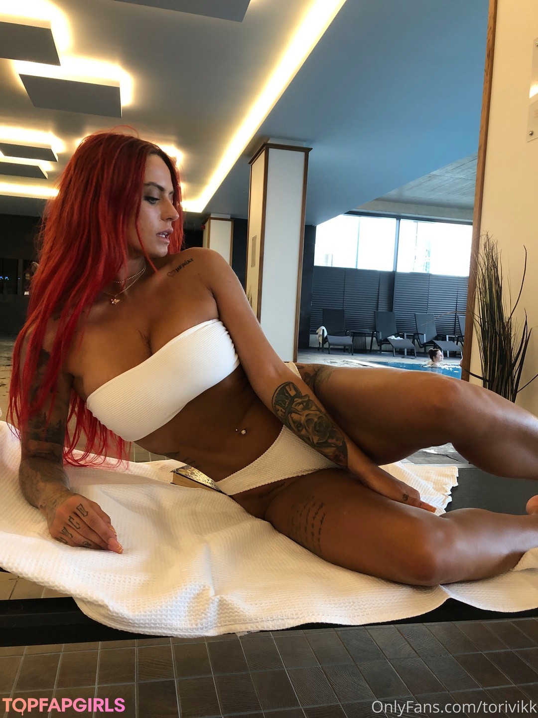 curvy fuck onlyfans xxx archive