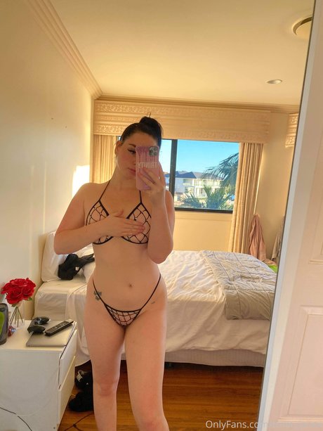 horny nurse onlyfans free porn image