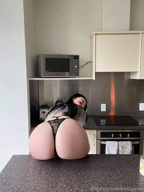 dripping pussy onlyfans pornos archive