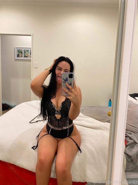 pierced onlyfans sex images