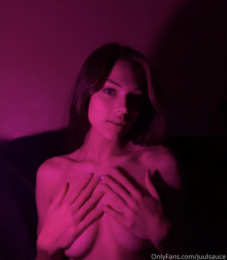 bbc footjob onlyfans free sex image