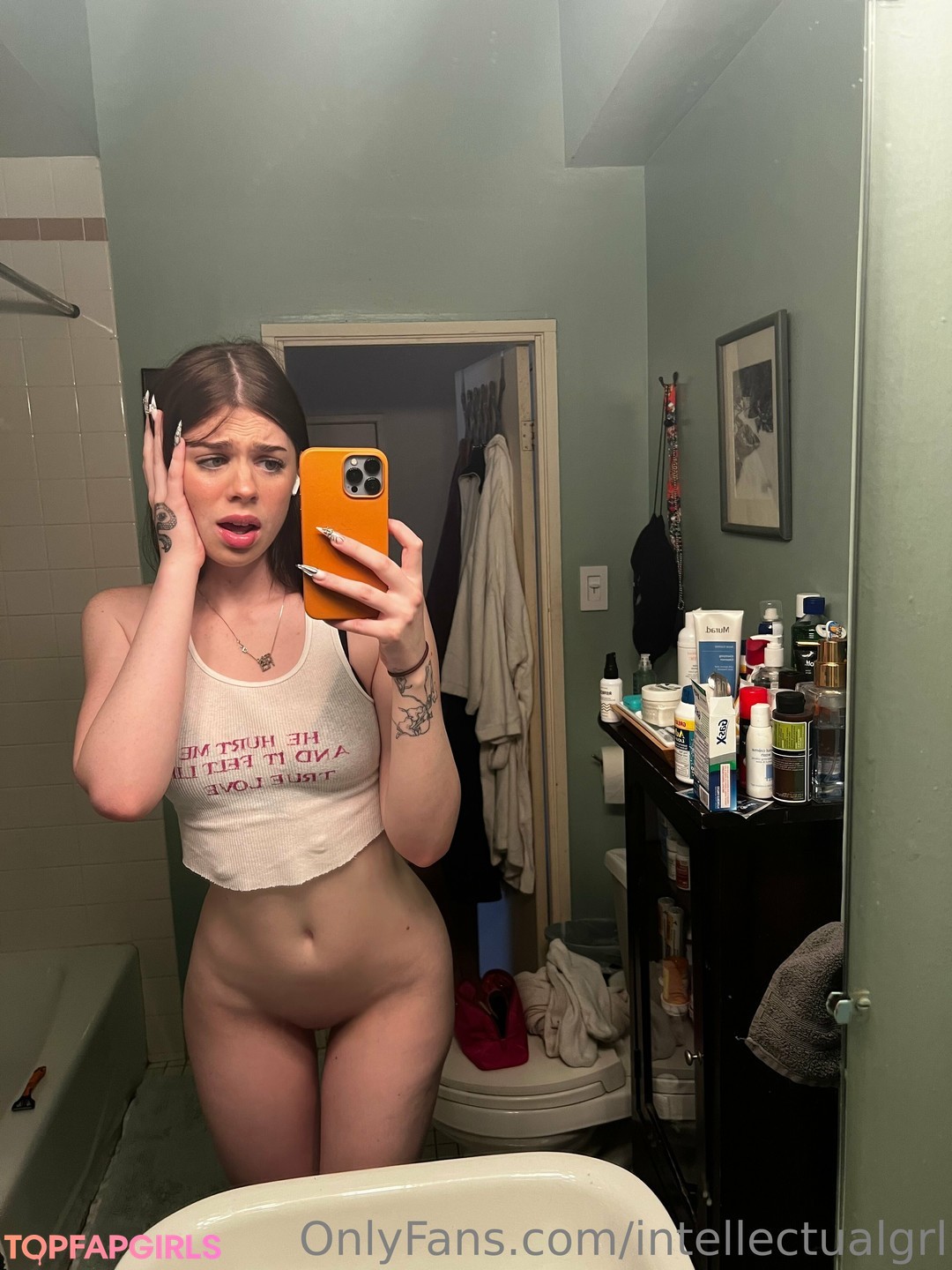 Forbiddensex nudes star photo
