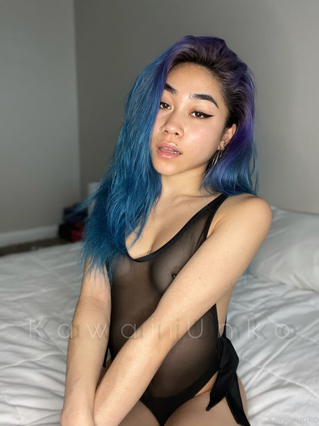 videos onlyfans pornographic image