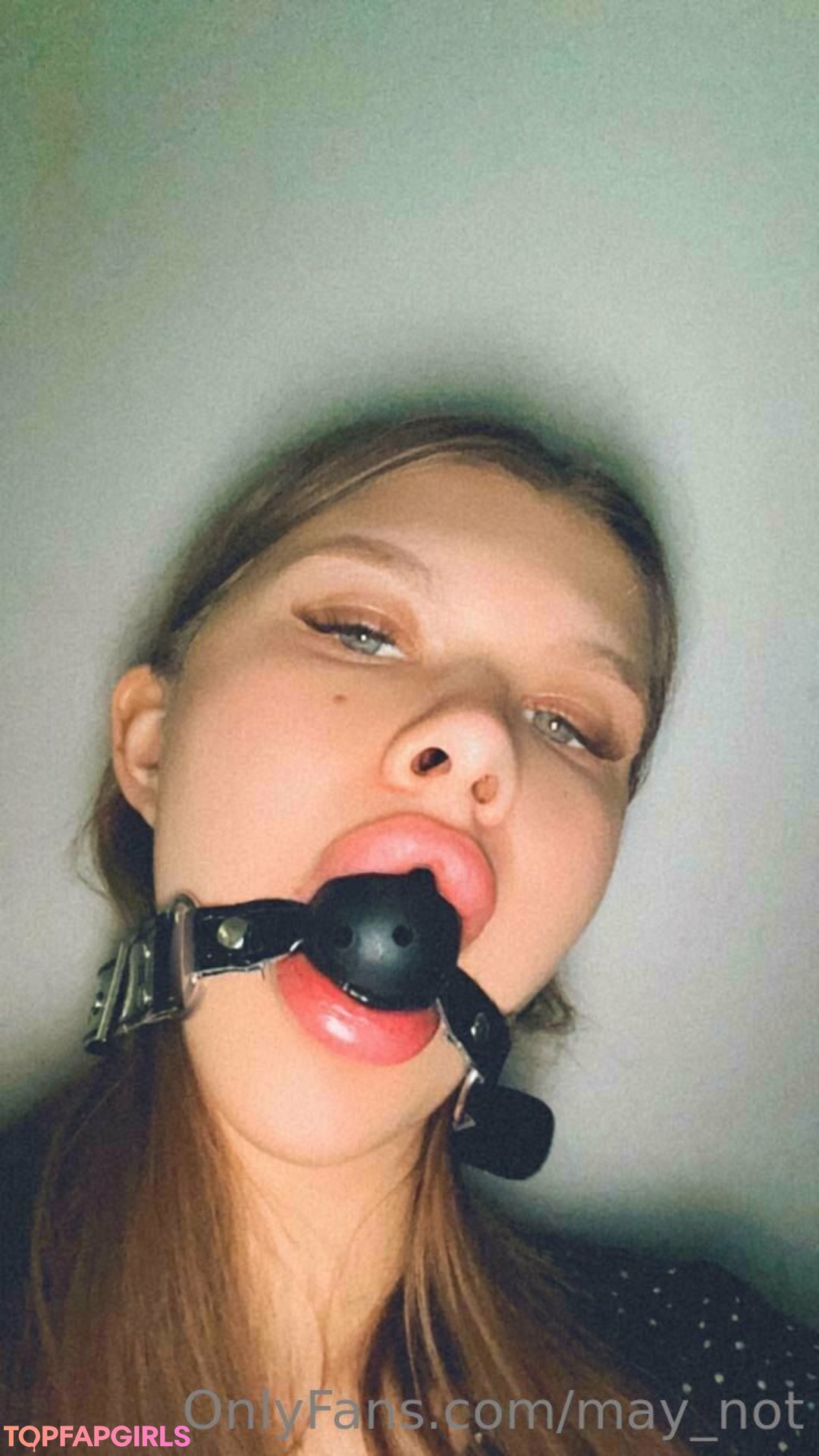 May not pornstar high quality pic